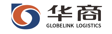 華商縱橫集團