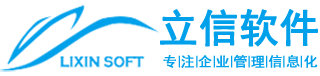 ܛ
