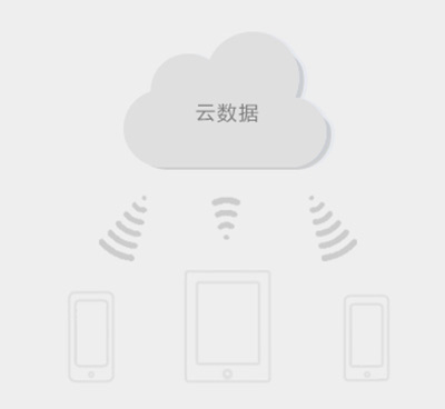 ͨT+Ʒ(w)
