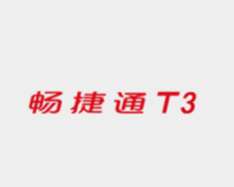 ѕͨ๫˾xԭ
