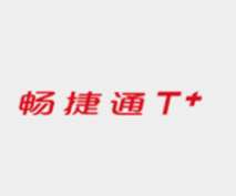ѕͨđ(yng)ǳںηNĿ