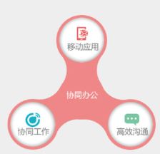 ͨƳT+(zhun)ƎС΢I(y)(sh)ֻD(zhun)