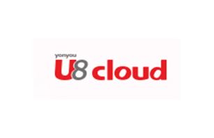 U8cloudI(y)׃