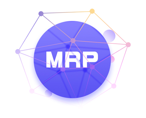 ܼŹQ(mo)ERP